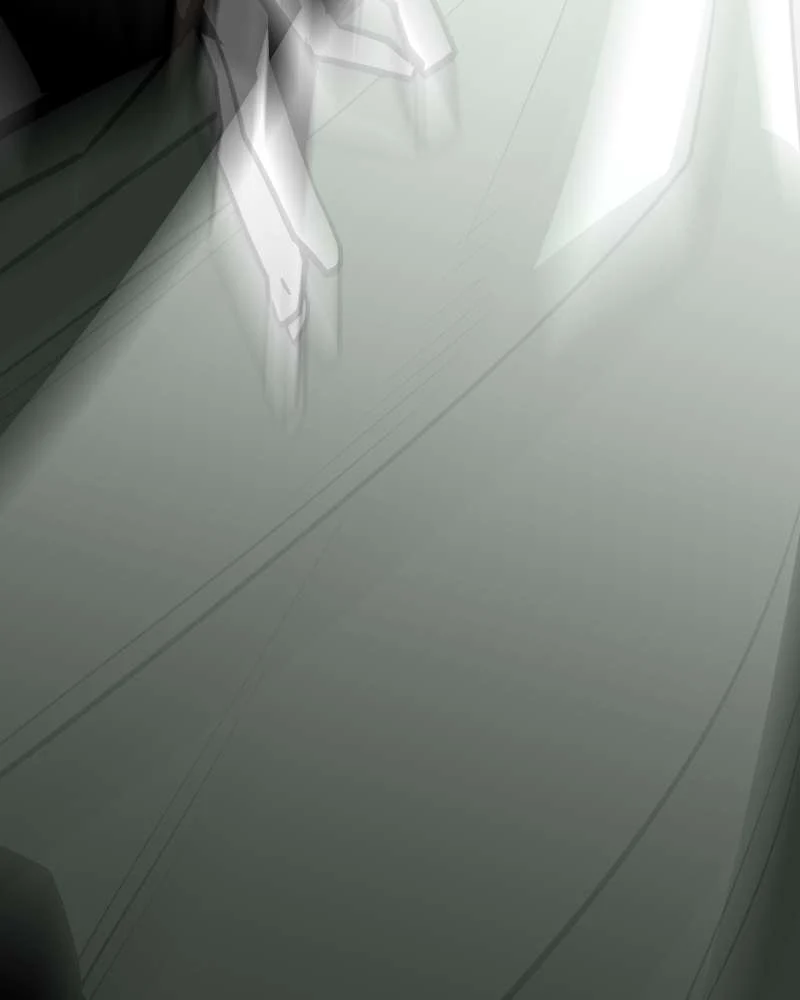 Page 10 of Chapter 73