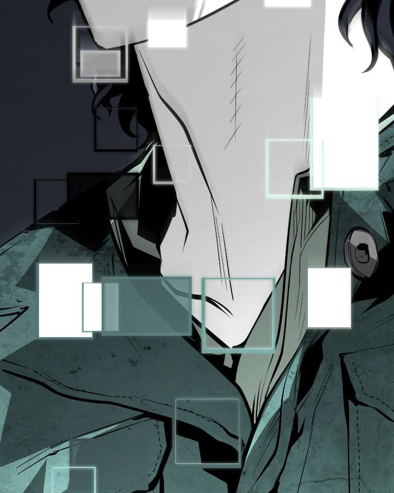 Page 100 of Chapter 73