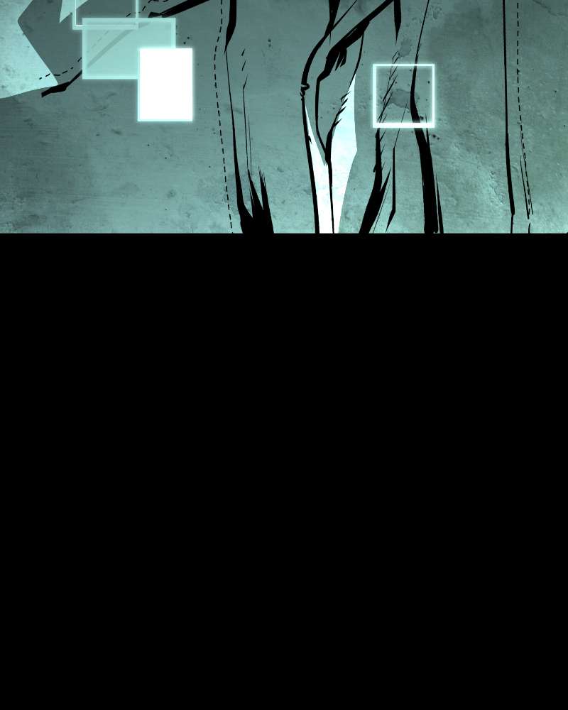 Page 101 of Chapter 73