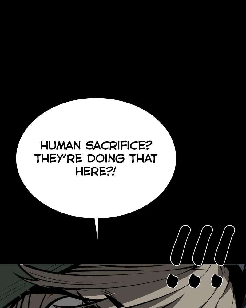 Page 102 of Chapter 73