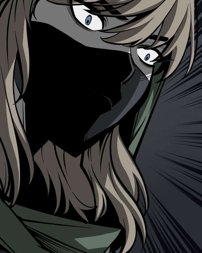 Page 103 of Chapter 73