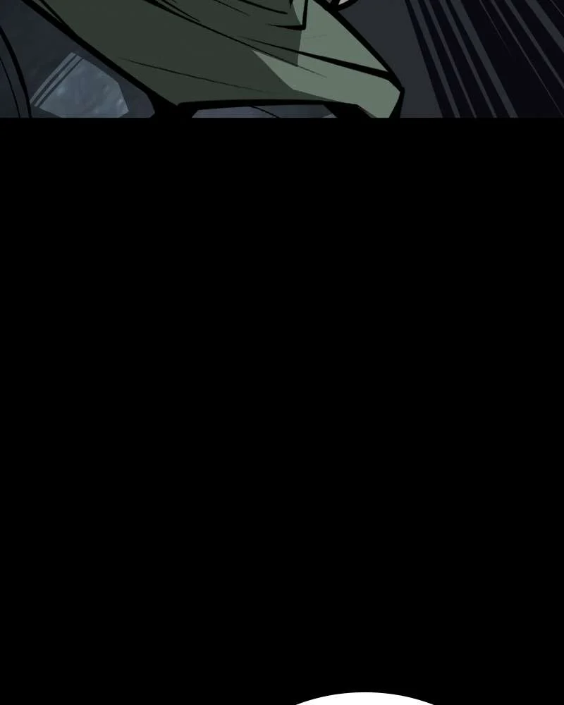 Page 104 of Chapter 73