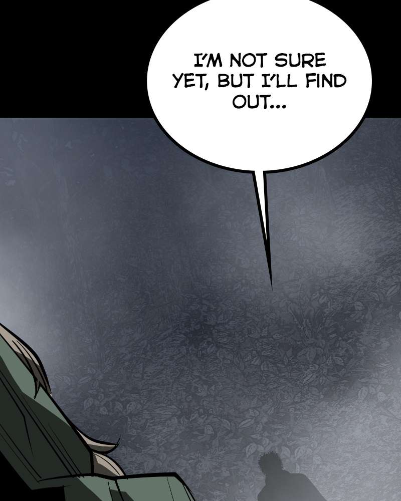 Page 105 of Chapter 73