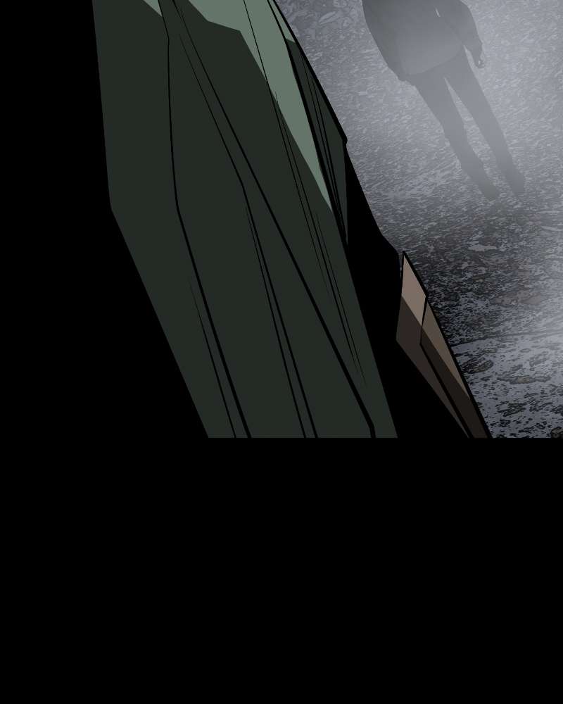 Page 106 of Chapter 73