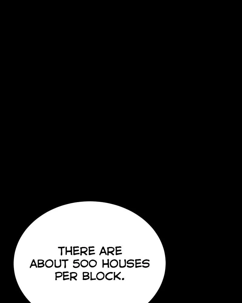 Page 107 of Chapter 73