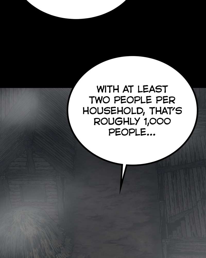 Page 108 of Chapter 73