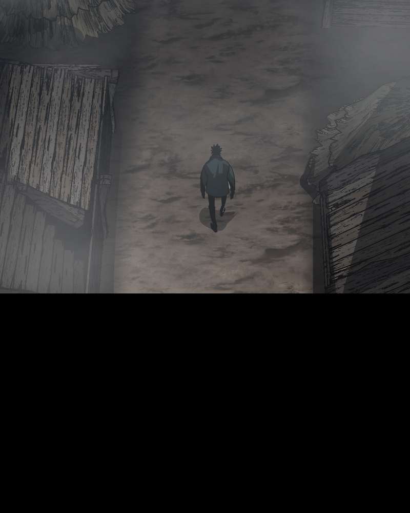 Page 109 of Chapter 73