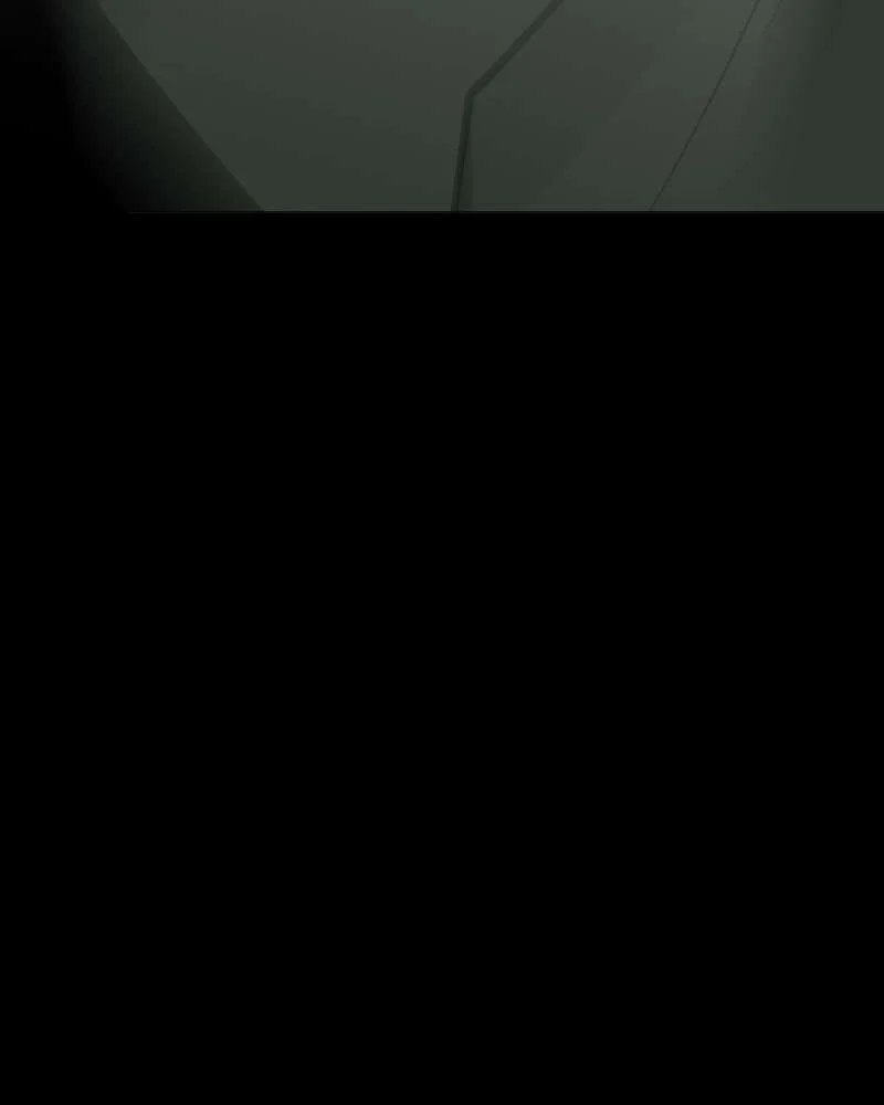Page 11 of Chapter 73