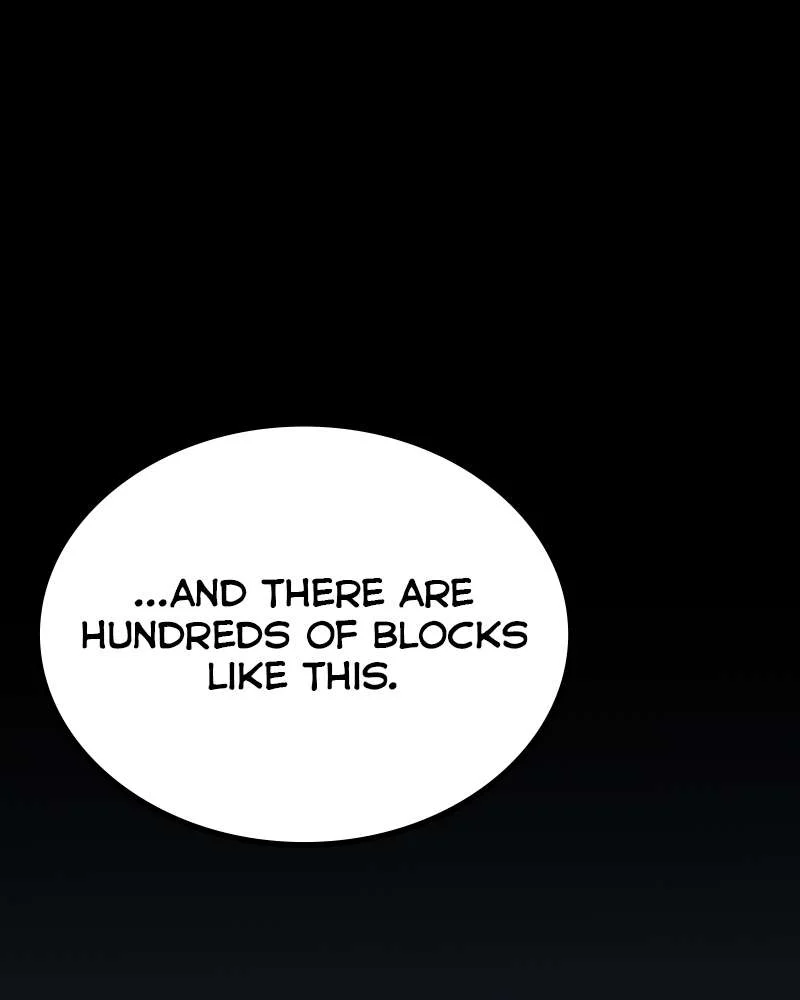Page 110 of Chapter 73
