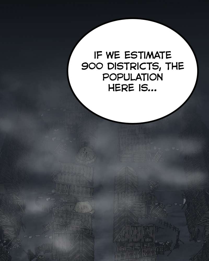 Page 111 of Chapter 73