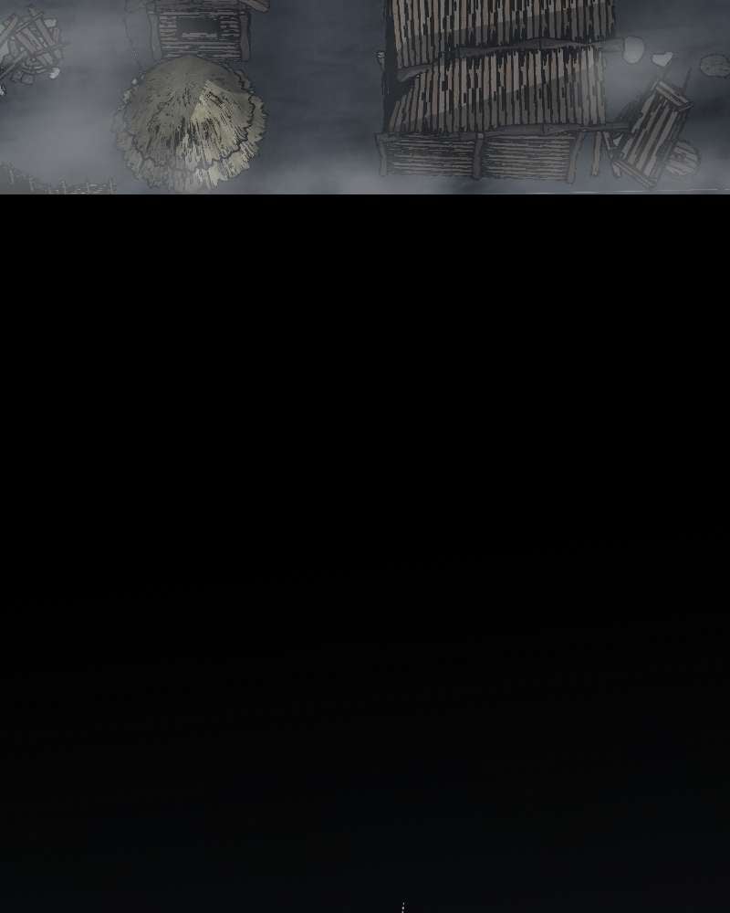 Page 113 of Chapter 73