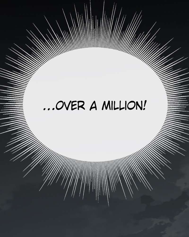 Page 114 of Chapter 73