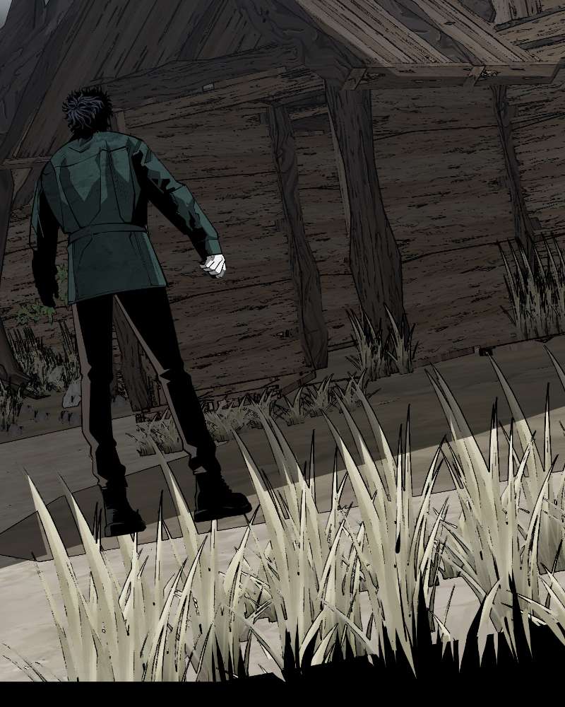 Page 116 of Chapter 73