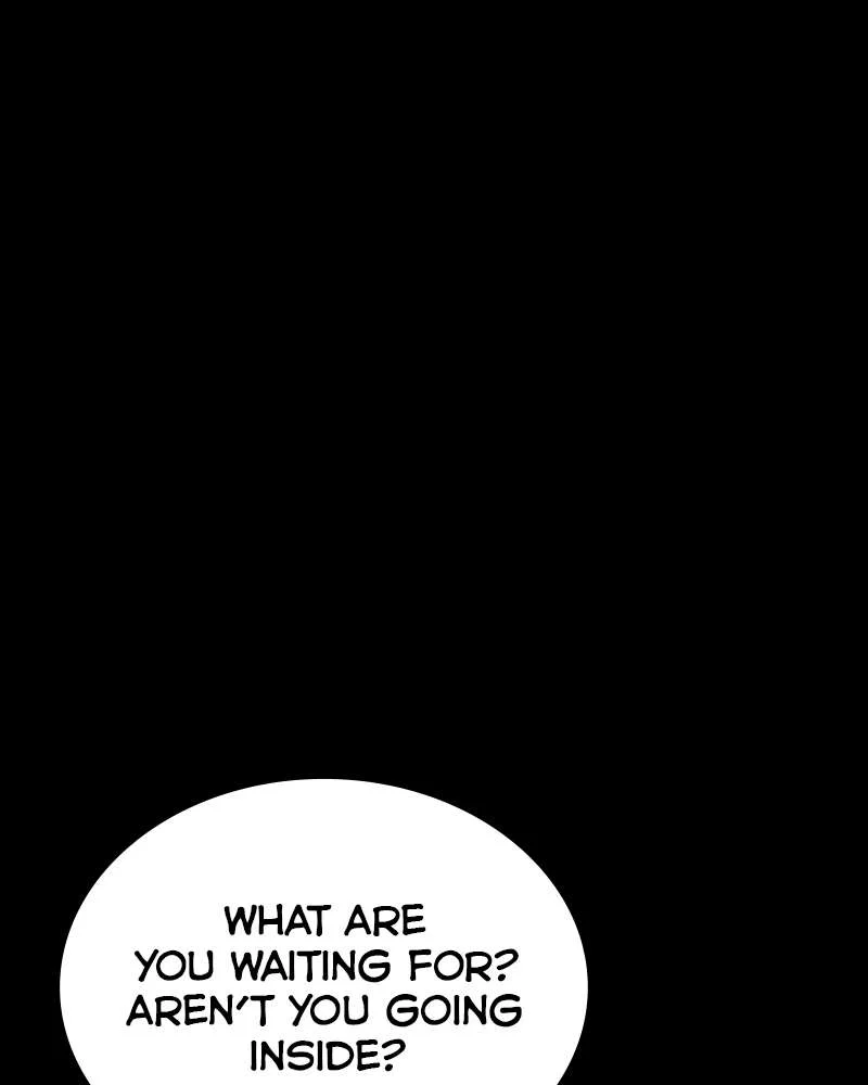 Page 117 of Chapter 73