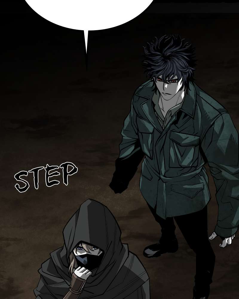 Page 118 of Chapter 73