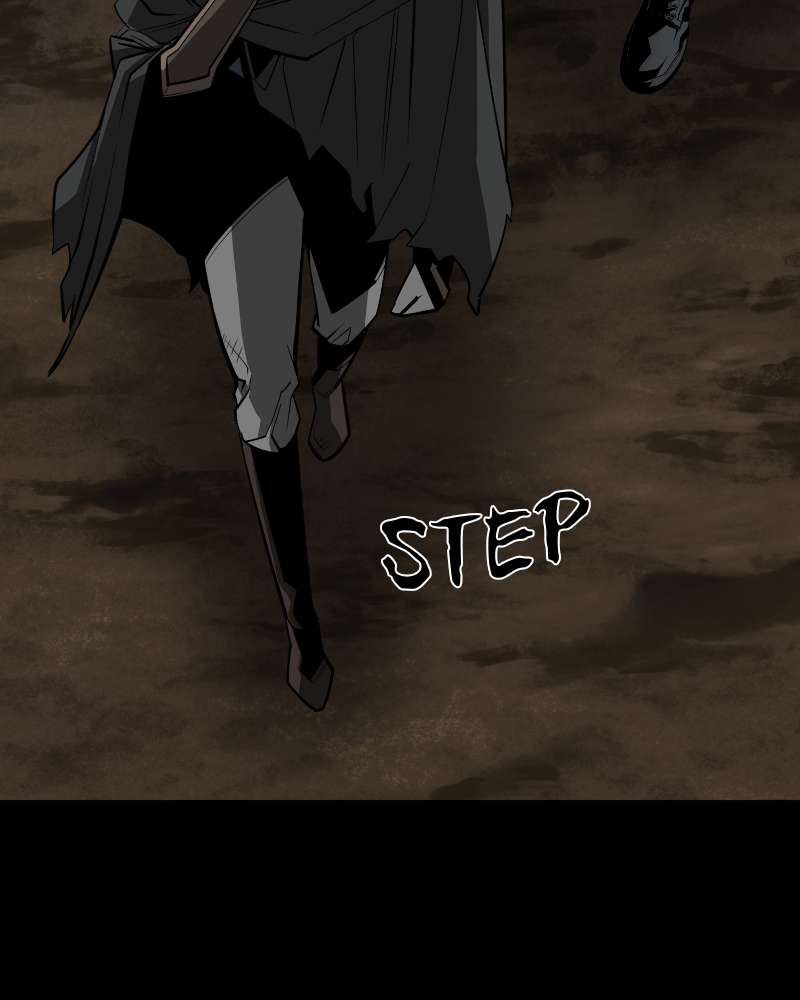 Page 119 of Chapter 73