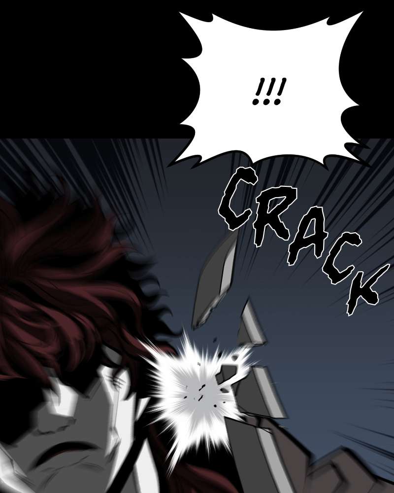 Page 12 of Chapter 73