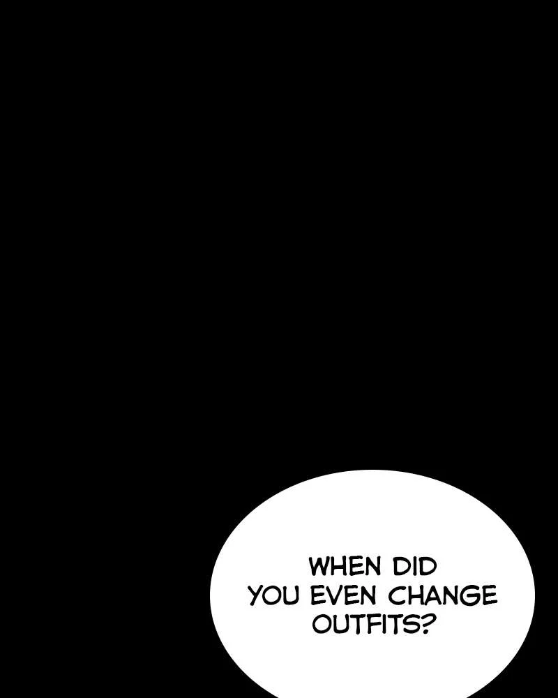 Page 120 of Chapter 73