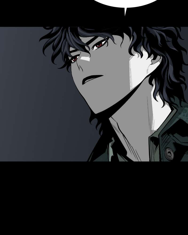 Page 121 of Chapter 73