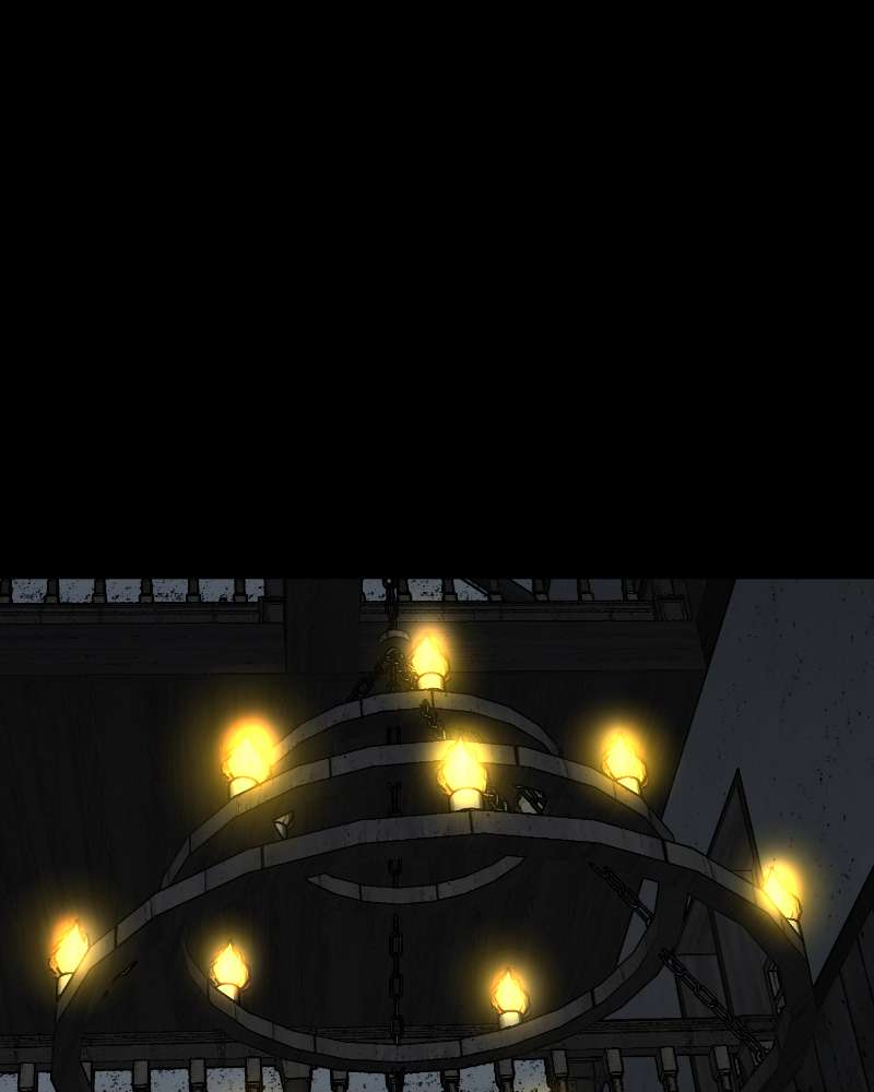 Page 122 of Chapter 73