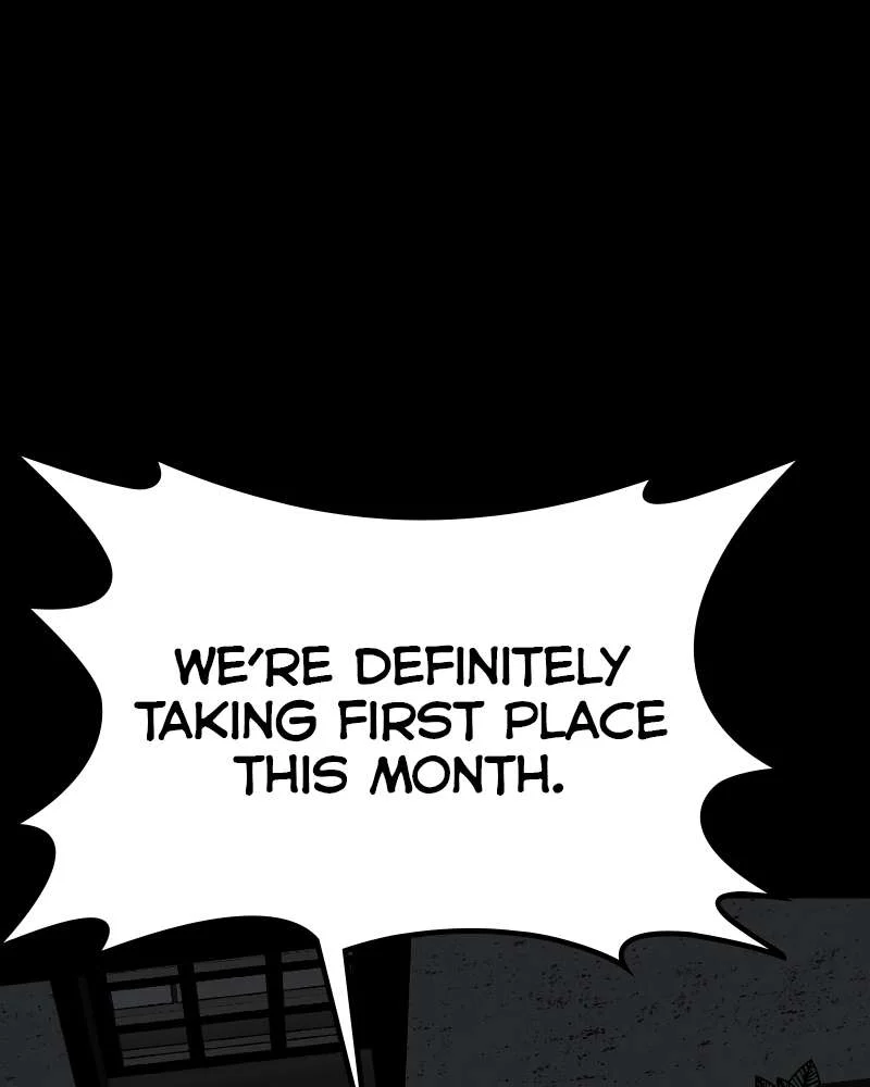 Page 124 of Chapter 73