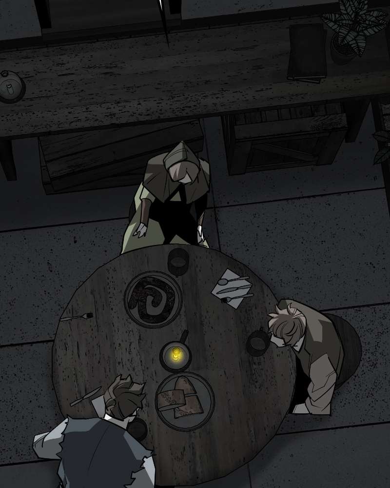 Page 125 of Chapter 73