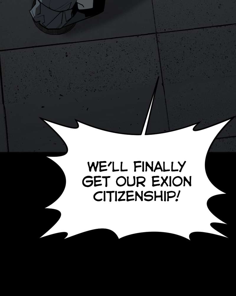 Page 126 of Chapter 73