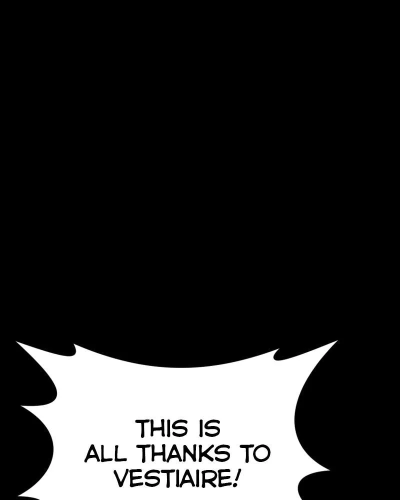 Page 127 of Chapter 73