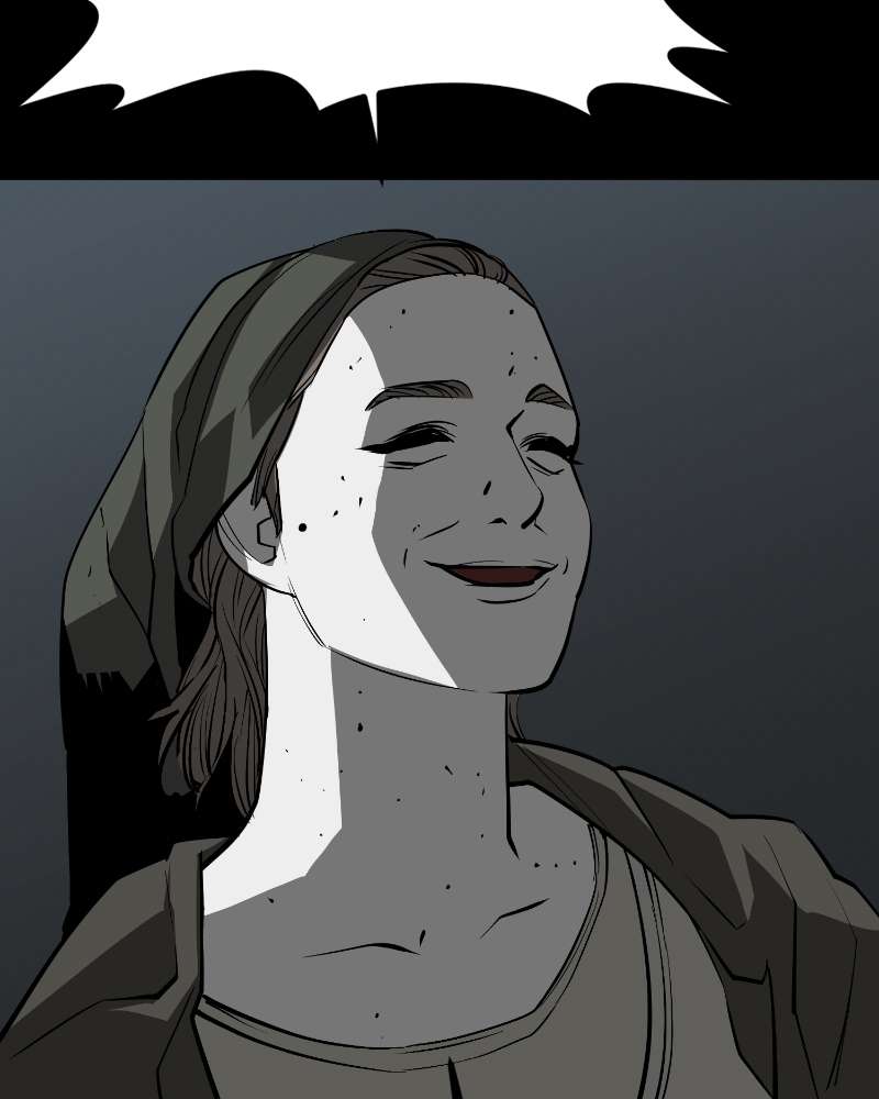 Page 128 of Chapter 73