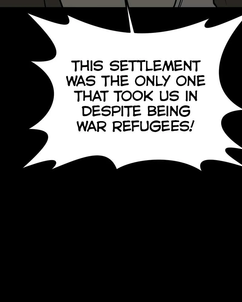 Page 129 of Chapter 73