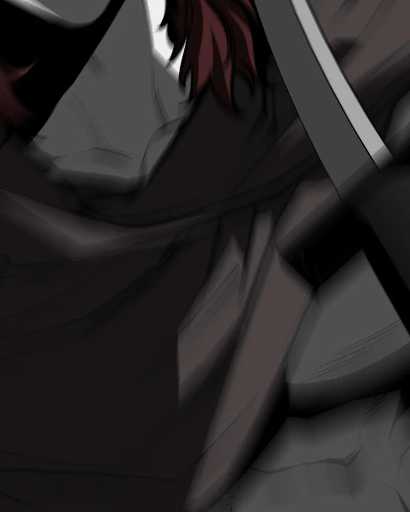 Page 13 of Chapter 73
