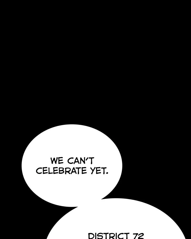 Page 130 of Chapter 73