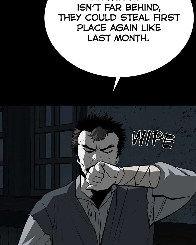 Page 131 of Chapter 73