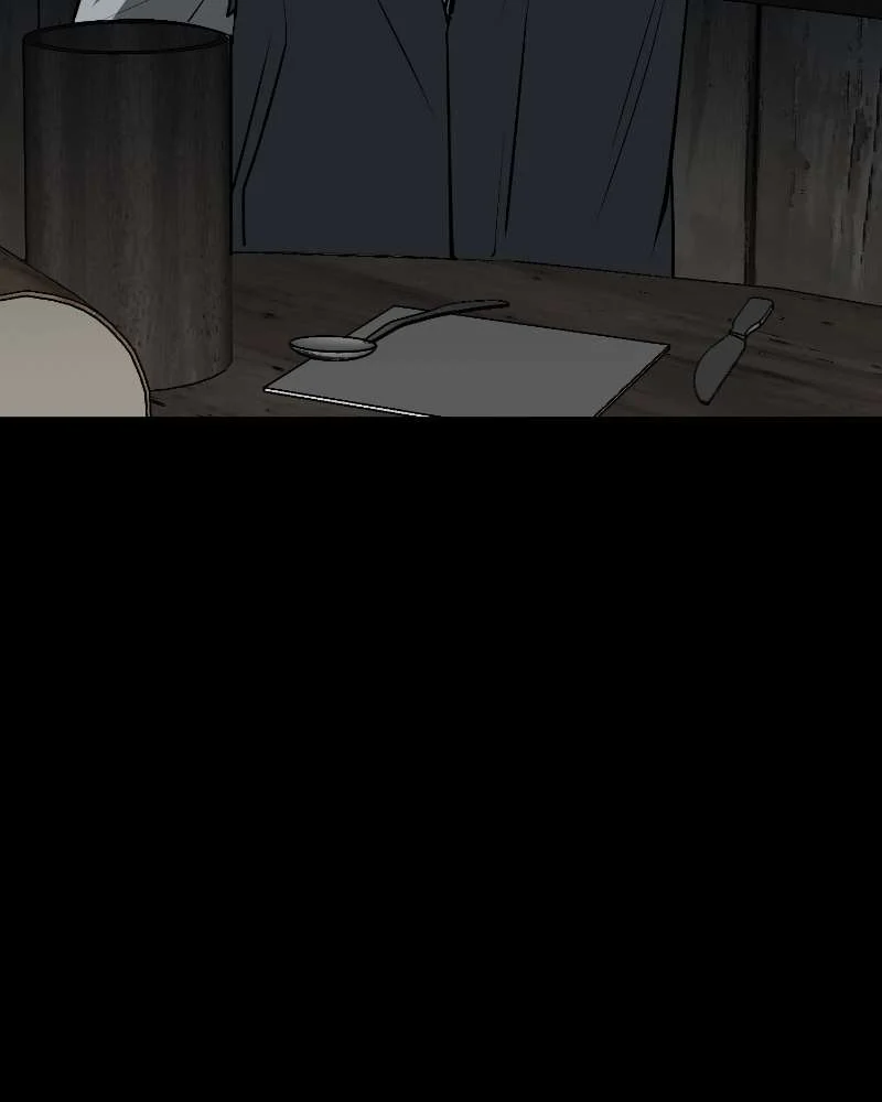 Page 132 of Chapter 73