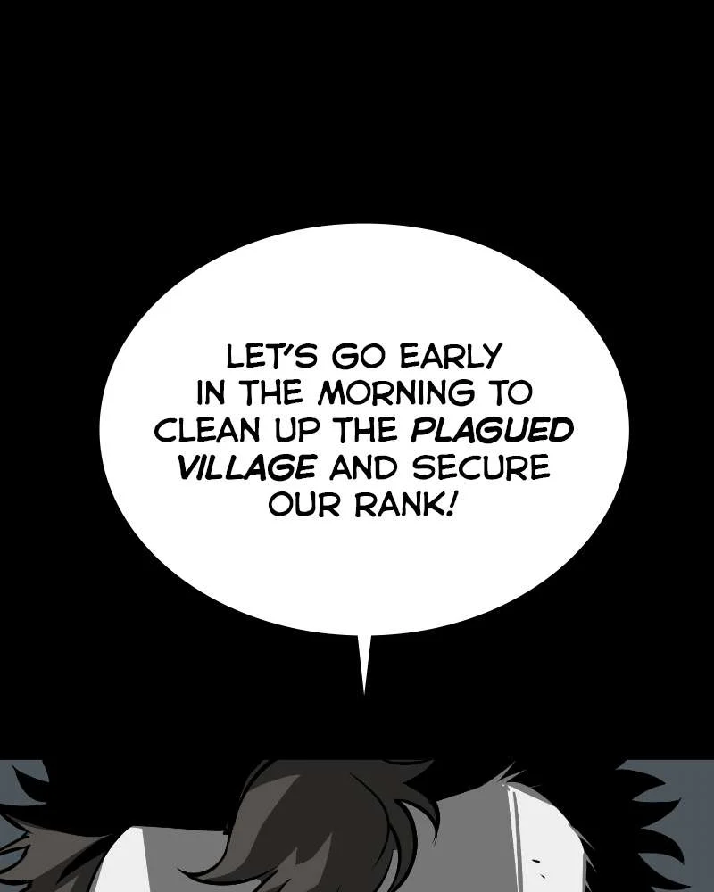 Page 133 of Chapter 73