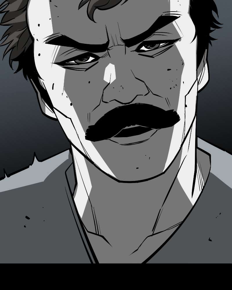 Page 134 of Chapter 73