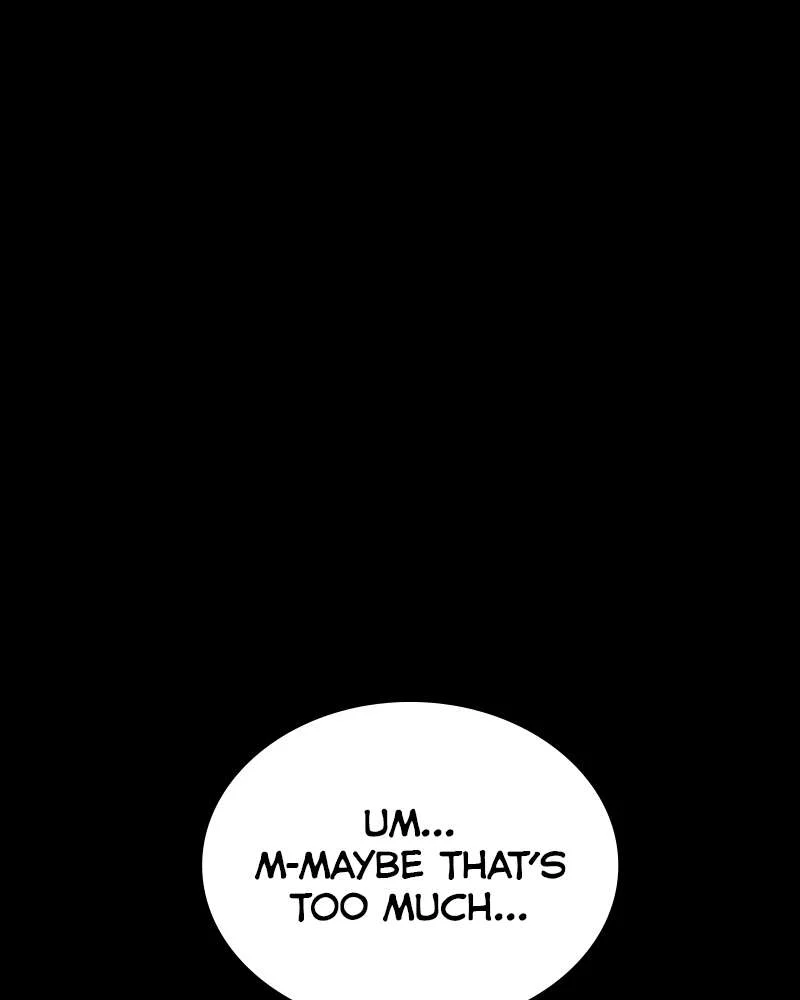 Page 135 of Chapter 73