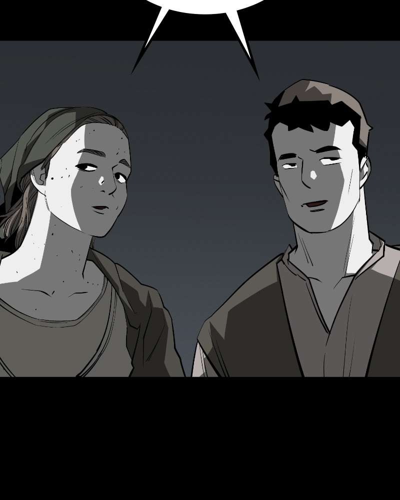 Page 136 of Chapter 73