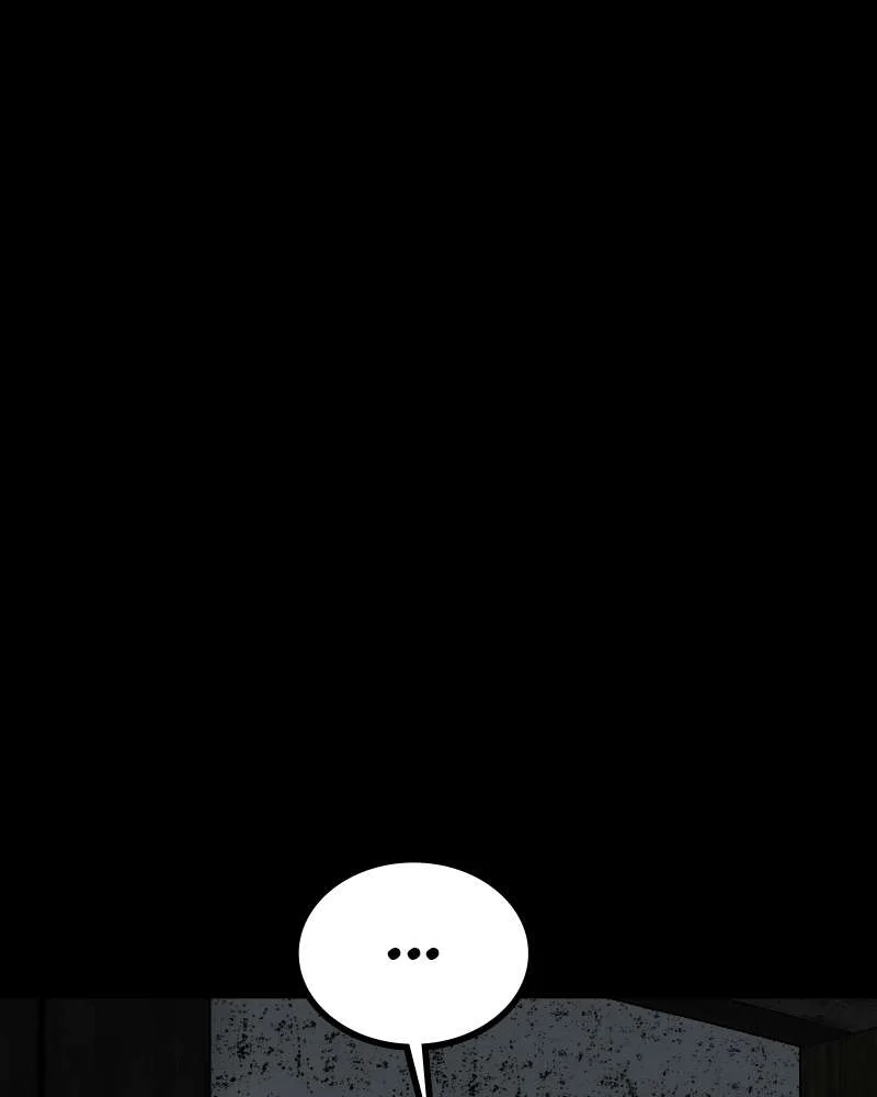 Page 137 of Chapter 73