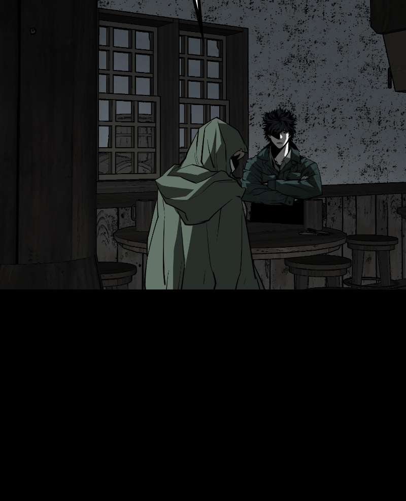 Page 138 of Chapter 73
