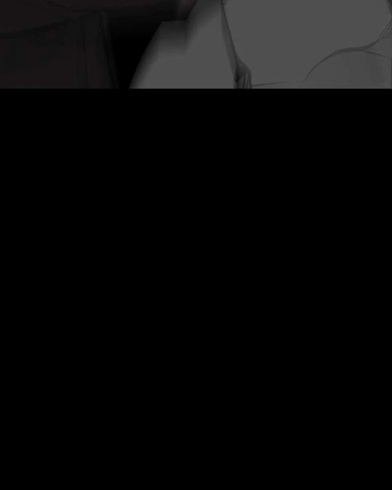 Page 14 of Chapter 73