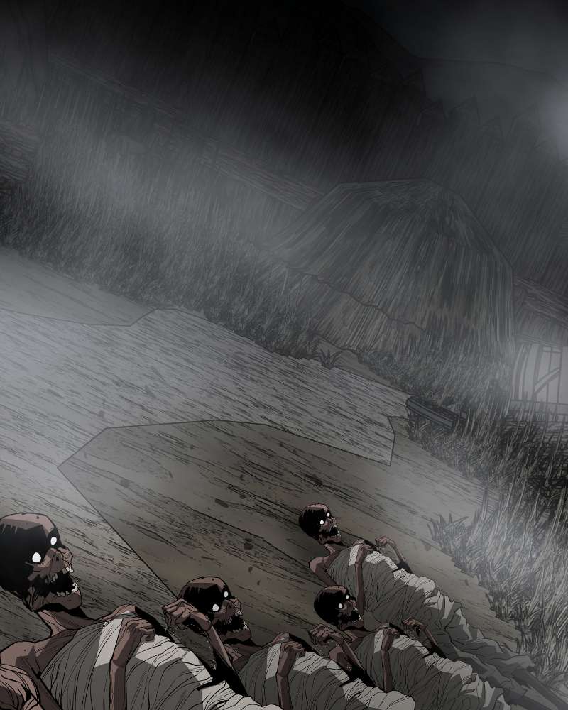 Page 140 of Chapter 73