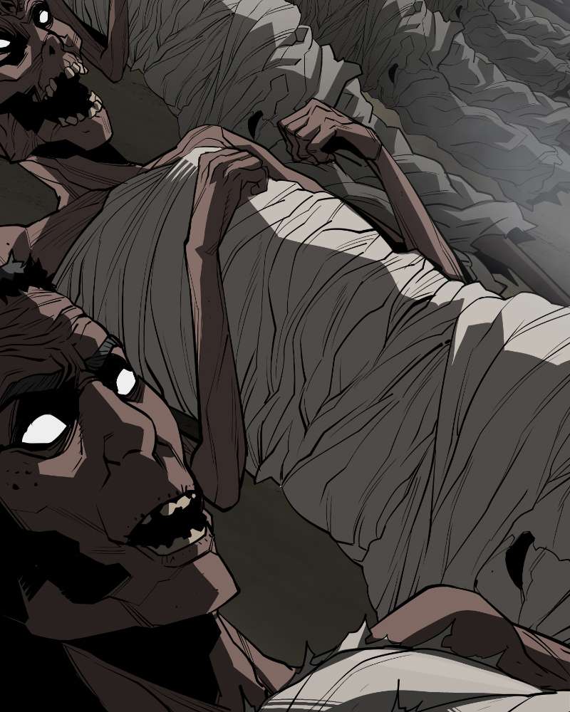 Page 141 of Chapter 73