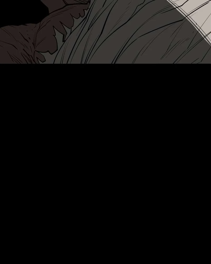 Page 142 of Chapter 73