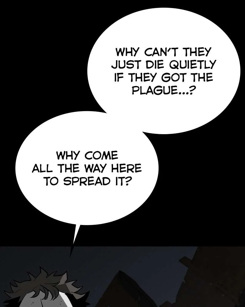 Page 143 of Chapter 73