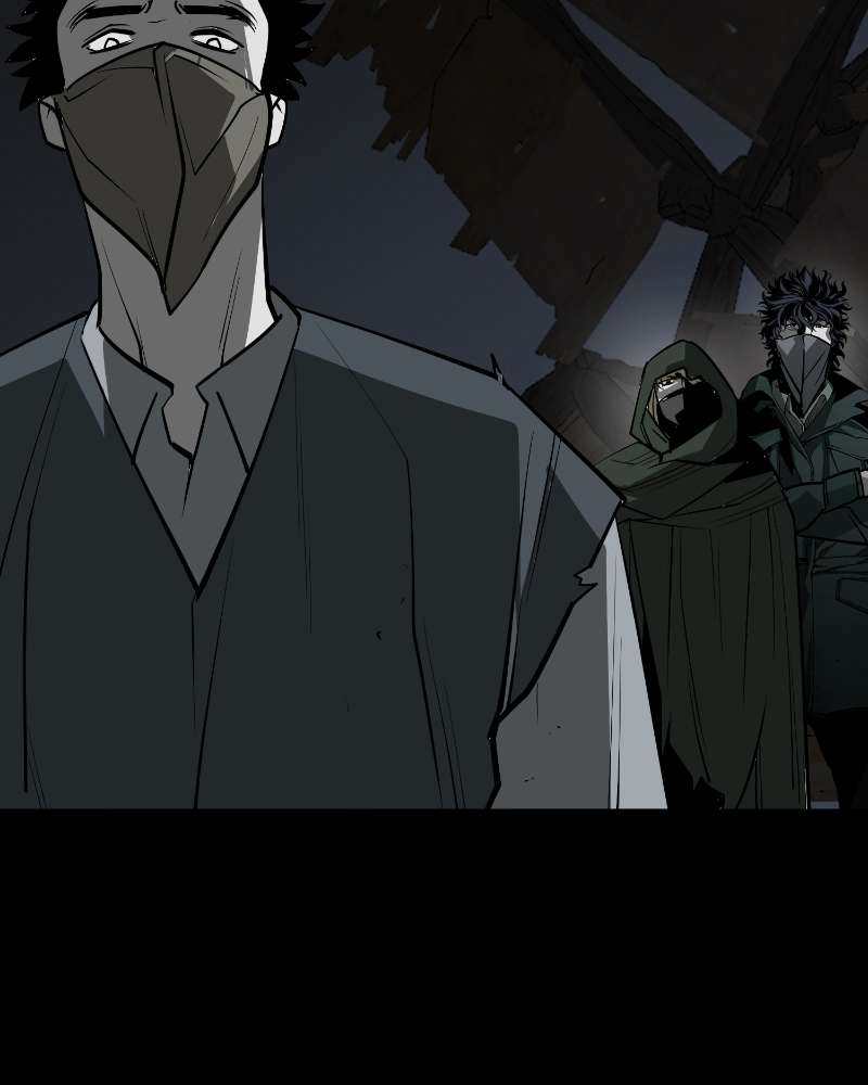Page 144 of Chapter 73