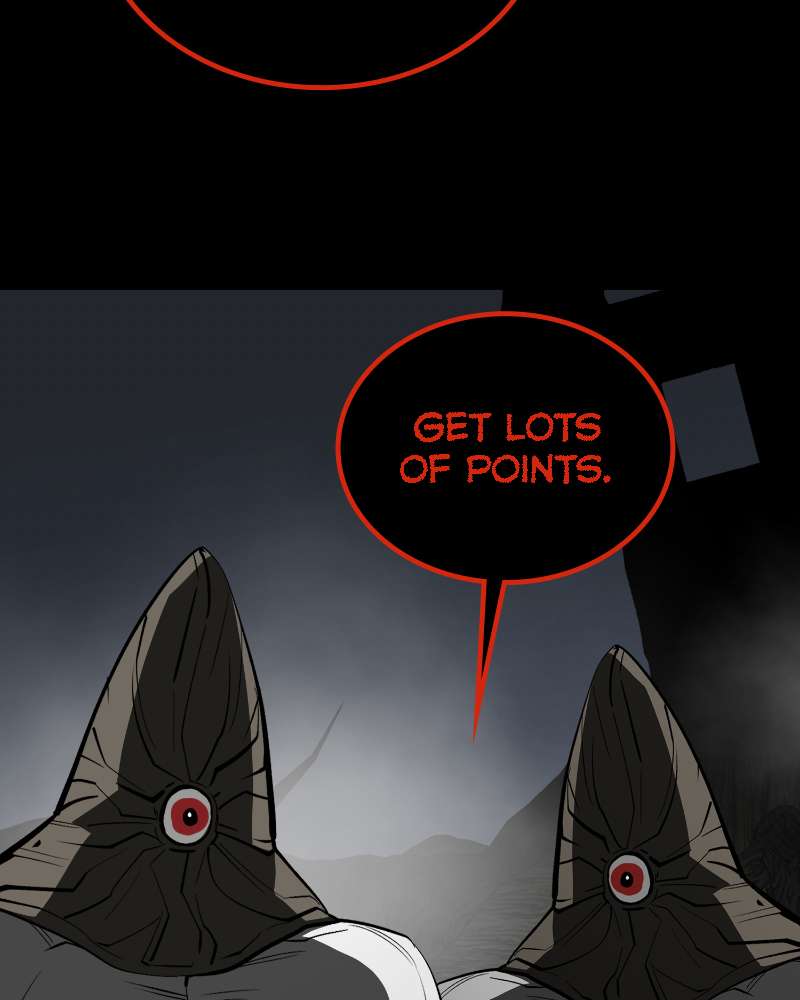 Page 146 of Chapter 73