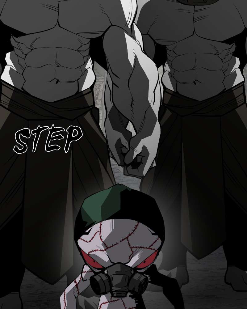 Page 147 of Chapter 73