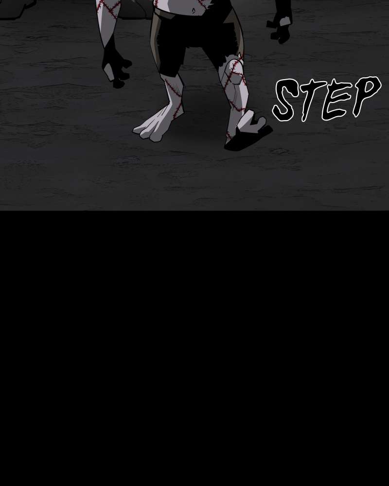 Page 148 of Chapter 73