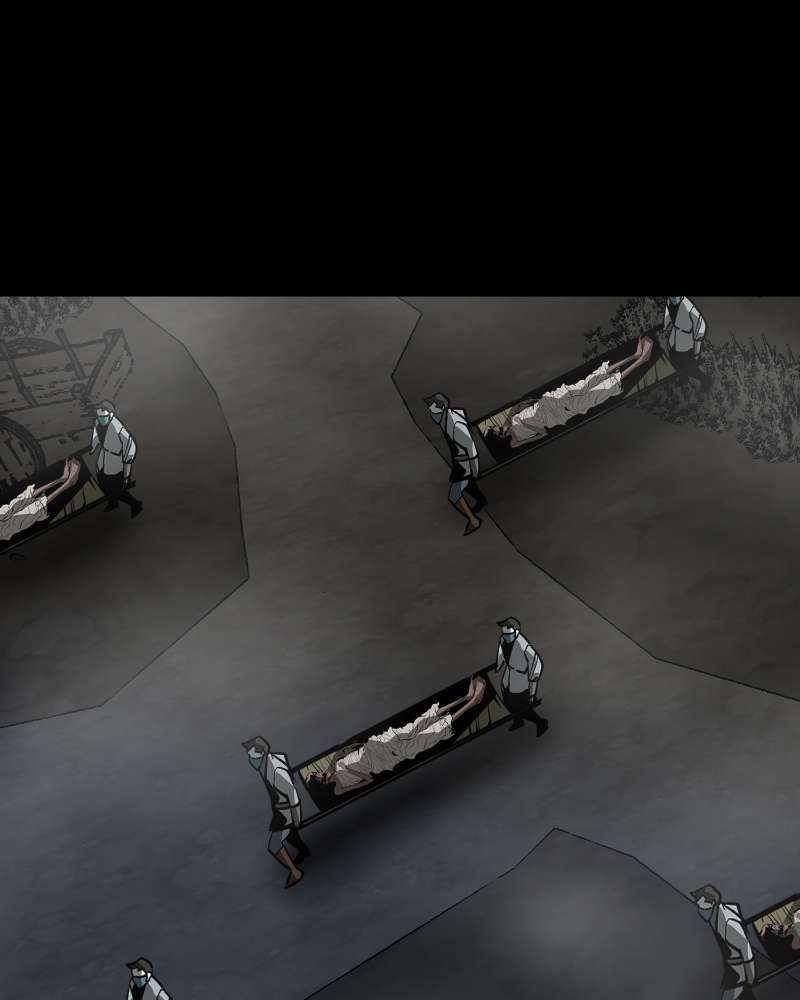 Page 149 of Chapter 73